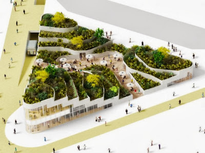 http://inhabitat.com/nl-architects-dream-up-a-super-market-topped-with-a-lush-park-for-china/