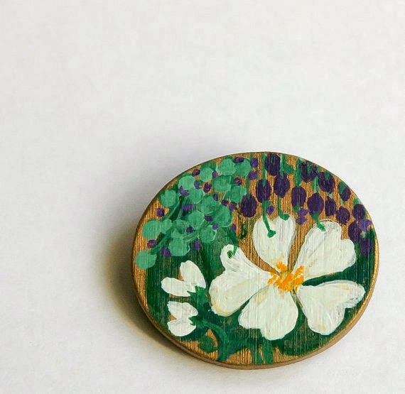 https://www.etsy.com/listing/95672482/hand-painted-oval-brooch-floral?ref=favs_view_12