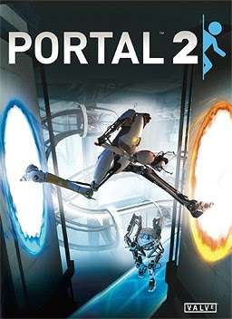 Portal 2