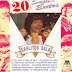 CARLITOS BALA - 20 SUPER EXITOS