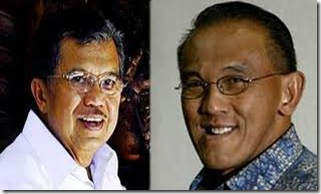 capres1