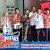 Forum Kepala Desa Kab Empat Lawang Bersama TIM DPKAD, DPMD dan Asisten 1 Audiensi ke BPKP Provinsi 
