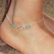 Elizabeth Gillies, hand made anklets in Guyana, best Body Piercing Jewelry