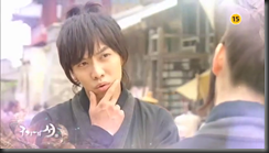 shot0866