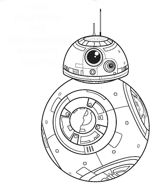 Coloring Pages Moreover Pokemon Charizard Coloring Pages Further Owl For  Incredible Baby Owl Coloring Pages