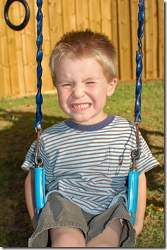 skylar and swing (1 of 1)