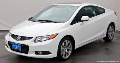 Honda Civic 2014 Price in Pakistan, Features and Specifications