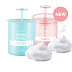 อุปกรณ์ทำโฟมล้างหน้า A'pieu bubble bubble maker 👉🏻