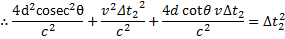 clip_image137