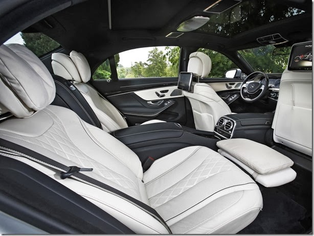 mercedes-benz_s_500_23