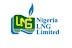 NLNG Experienced Professionals Recruitment 2022 - Apply Now