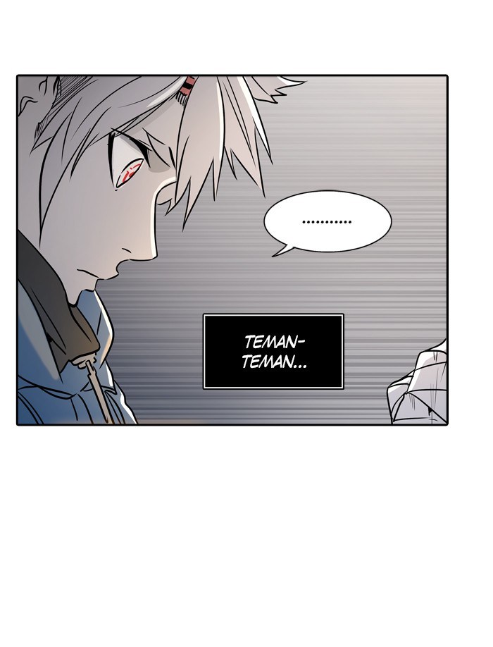 Webtoon Tower Of God Bahasa Indonesia Chapter 322