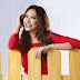 Rufa Mae Quinto No Longer Happy With Short Exposure In 'Showbiz Central' So She Quit