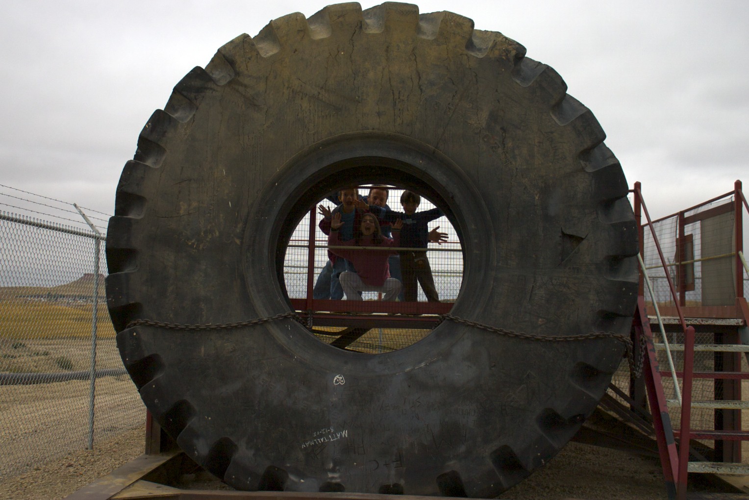 CRW_5749.jpg