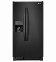 http://whirlpoolbrand.blogspot.com/2013/10/black-wrs325fdab-refrigerator.html