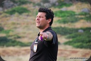ΠΡΟΠΟΝΤΙΔΑ-ΛΗΛΑΝΤΙΟ 1-0 075