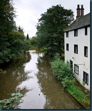 P1110025