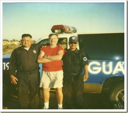 scan0021