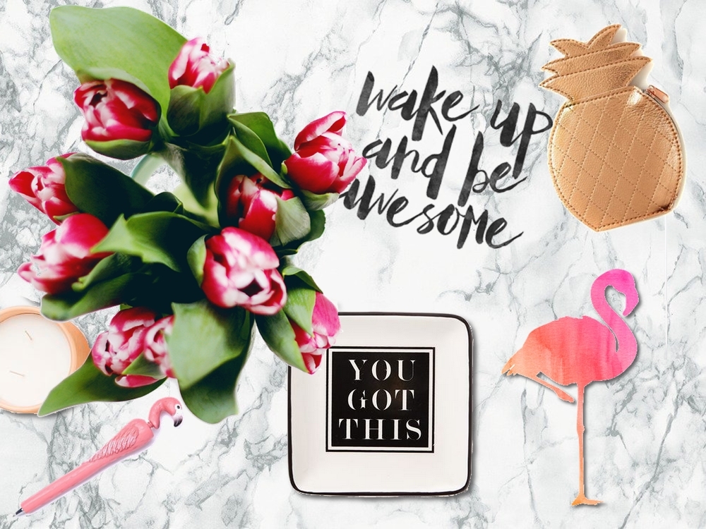 TYPO my Wishlist June - Interior and Deco Wishlist 