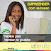 10 dicas para bombar no YouTube