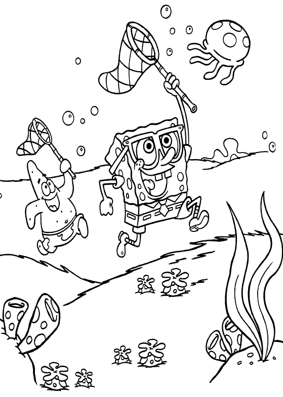 disney coloring pages