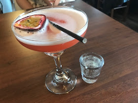 Brunch, Bottomless Brunch, Milton Keynes, The Greedy Italian, Review, Food Bloggers, Love MK, Family Run, Independent,
