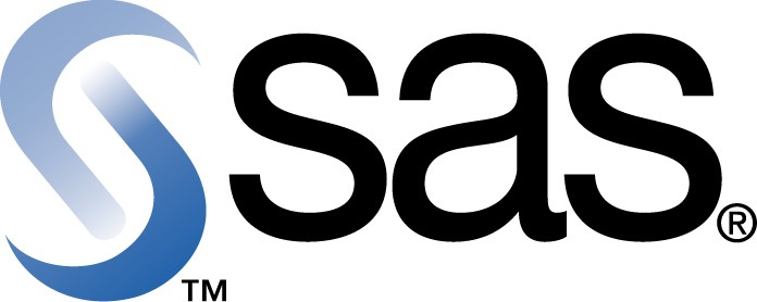 Analysis statistic sas software