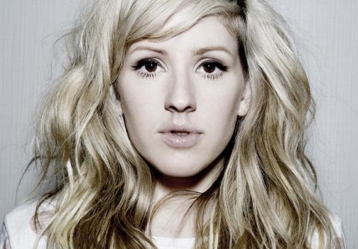 ellie goulding and greg james split. Laura Marling,