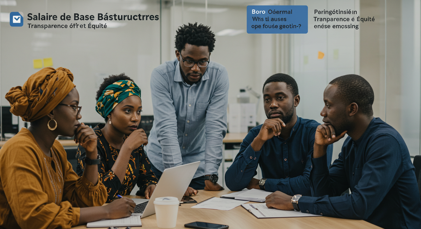 Politique de Rémunération Attractive: WEBGRAM, meilleure entreprise / société / agence  informatique basée à Dakar-Sénégal, leader en Afrique du développement de solutions de Gestion des Ressources Humaines, RH, GRH, Gestion des ressources humaines, Suivi des ressources humaines, Gestion administrative des salariés et collaborateurs, Gestion disponibilités, Congés et absences des employés, Suivi des temps de travail et du temps passé par activité des agents, Suivi et consolidation des talents, compétences, parcours et formations du personnel, Gestion de projet et d'équipes, Gestion de la performance, Définition des objectifs, Formation du personnel, Gestion du processus de recrutement, Administration et logistique, Gestion des plannings, Gestion des demandes de missions, des déplacements et des dépenses de voyages professionnels, Gestion des alertes, Gestion des profils (rôles), Gestion du journal des actions (log), Gestion du workflow (circuit de validation). Ingénierie logicielle, développement de logiciels, logiciel de Gestion des Ressources Humaines, systèmes informatiques, systèmes d'informations, développement d'applications web et mobiles.