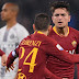 Roma Akan Bisa Bangkit Jika Sanggup Kalahkan Juventus