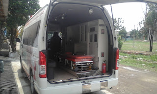 www.ambulance-medis.blogspot.com