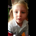 BRITISH GIRL SPEAKS AND SINGS TAGALOG [CUTEST VIDEO MUST WATCH]