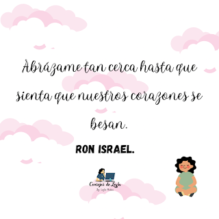 Leylanunez, escritor, frases de amor, frases bonitas, frase del dia, frases para post, frases, ron israel, poemas, frase, poesías, Frases de ron israel, ron Israel poeta,