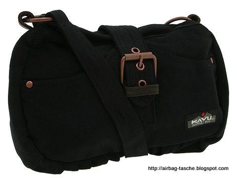 Airbag tasche:airbag-1239842