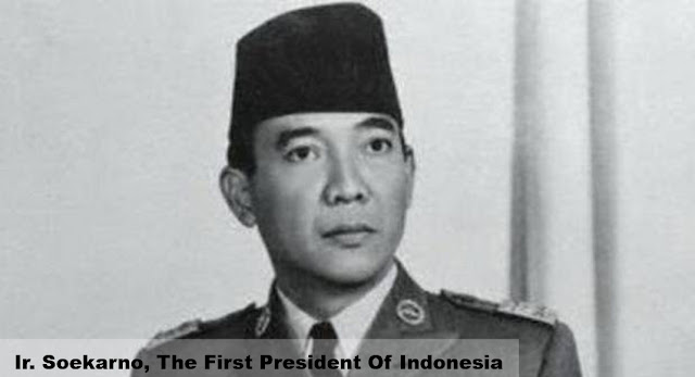 http://m-biography.blogspot.com/2016/08/Biography-Ir-Soekarno-The-First-President-Of-Indonesia.html