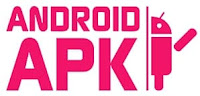 apk android mod apk update game android best apk game for android  games apk mod