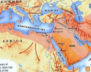 TIEMPOS ESPACIOS CULTURAS: El Mundo Antiguo: Egipto y Mesopotamia