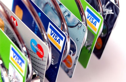 2 điều cần lưu ý khi tìm kiếm và làm thẻ tín dụng online 