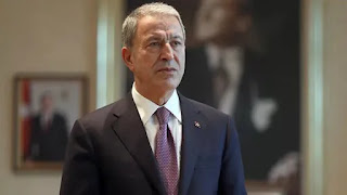 TSK Depremde Neler Yaptı
