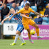 Με το δεξί η Motherwell, 2-1 εκτός την Kilmarnock 