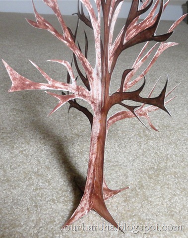 paper tree (7)