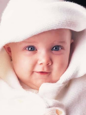 good morning baby images