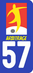 http://arbitrage57.blog4ever.com/blog/itw-claude-medam