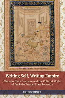 http://www.luminosoa.org/site/books/detail/6/writing-self-writing-empire/