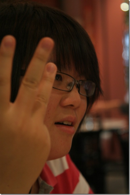 IMG_2942 IMG_2942