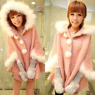 http://fashionkawaii.storenvy.com/products/12822790-fashion-students-sweet-hooded-cloak-coat