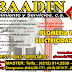 ABAADIN MANTENIMIENTO Y SERVICIOS, C.A.