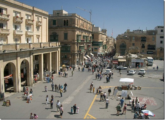 maltavisit%20valletta%202