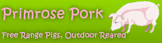 Primrose Pork Header