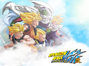 Baixar Dragon Ball Kai TorrentCompleto Dublado (dragon ball kai best wallpaper)